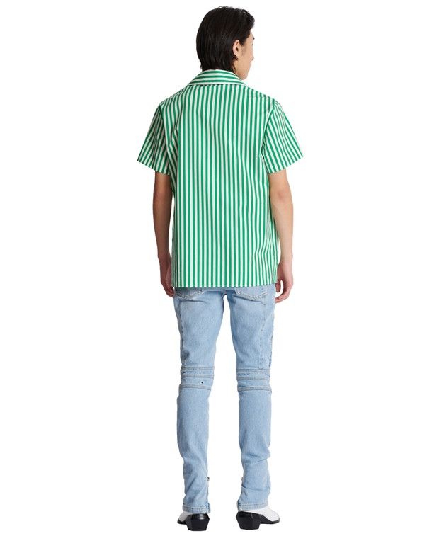 Balmain Casual shirt Size US L / EU 52-54 / 3 - 3 Thumbnail