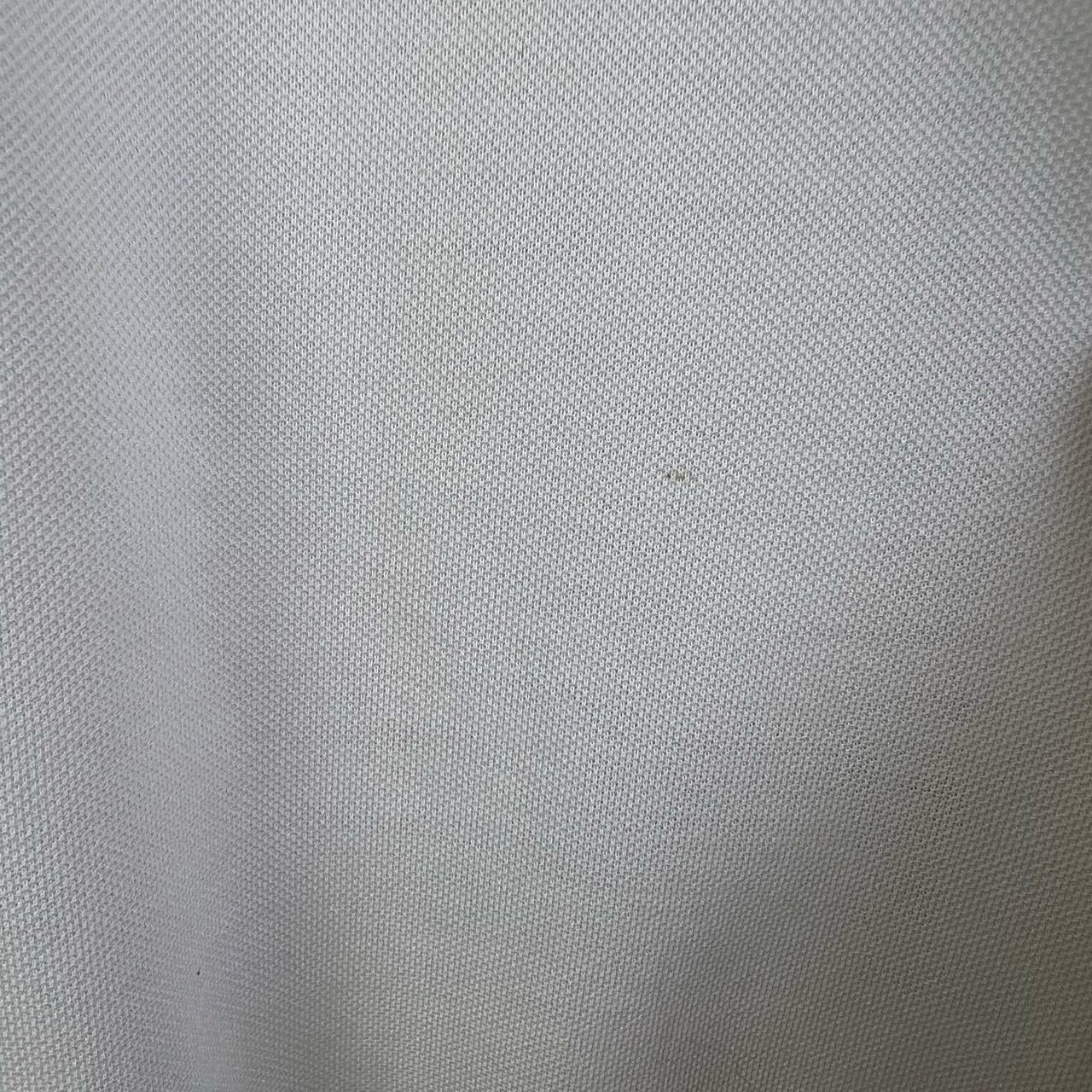 Prada Prada Collar Triangle Logo Short-Sleeve Size US XXL / EU 58 / 5 - 5 Thumbnail