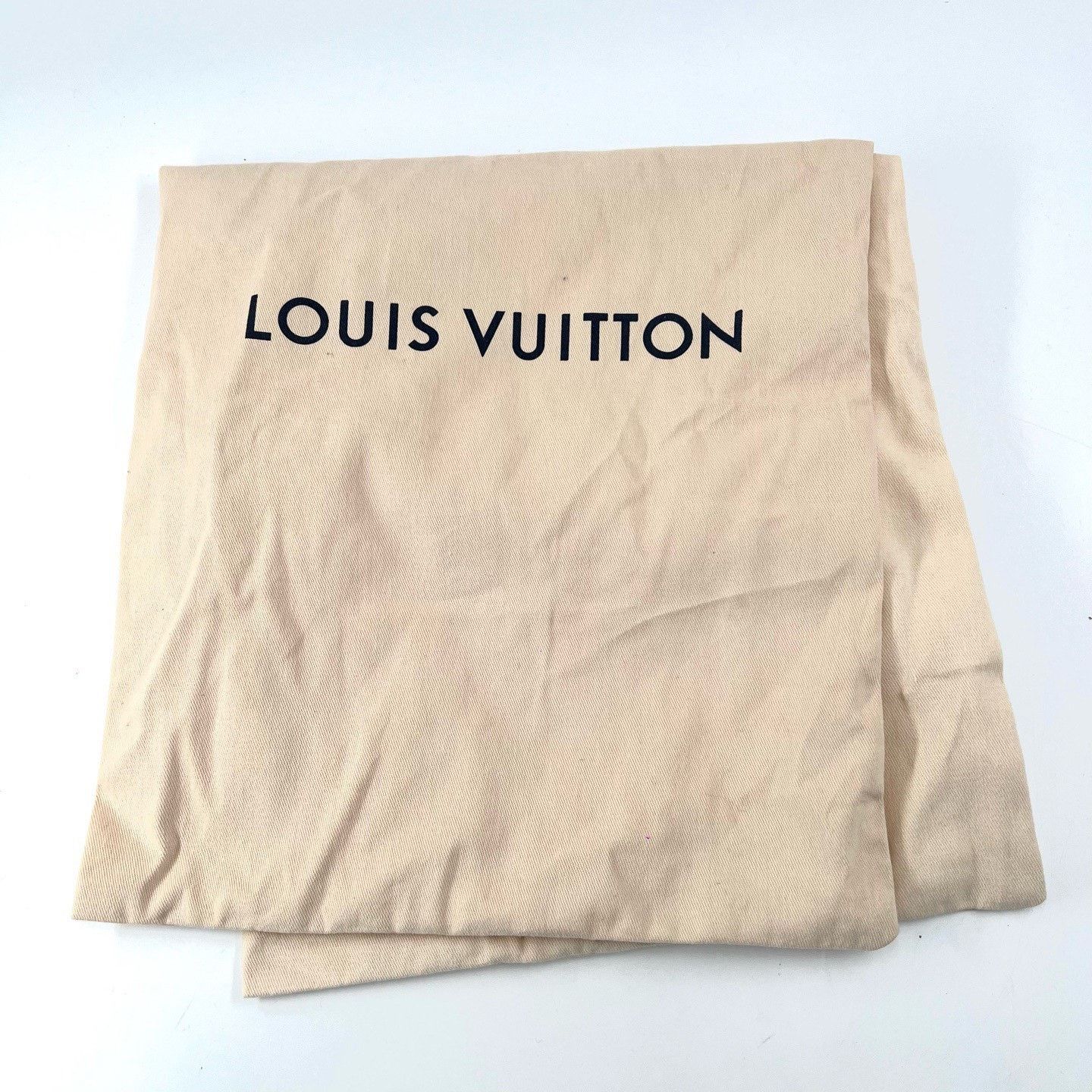Louis Vuitton Louis Vuitton Pink White Colorblock Dad Shoes Size US 5 / IT 35 - 8 Thumbnail