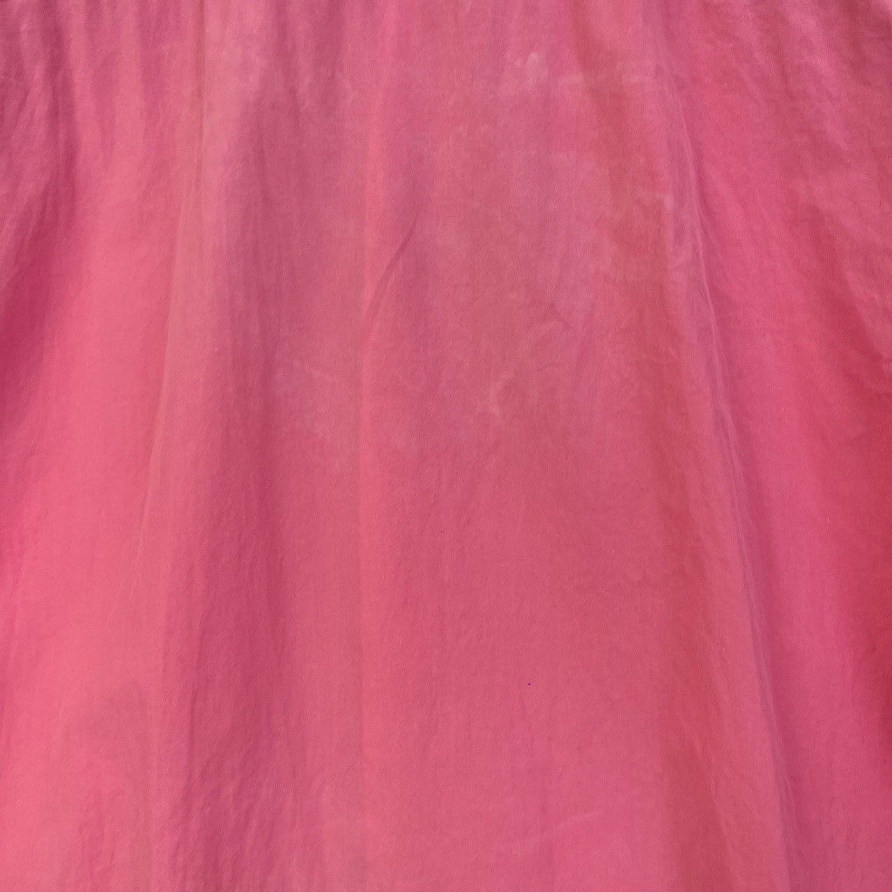 Celine Celine Pink Short Sleeve Shirt Size XS / US 0-2 / IT 36-38 - 8 Thumbnail