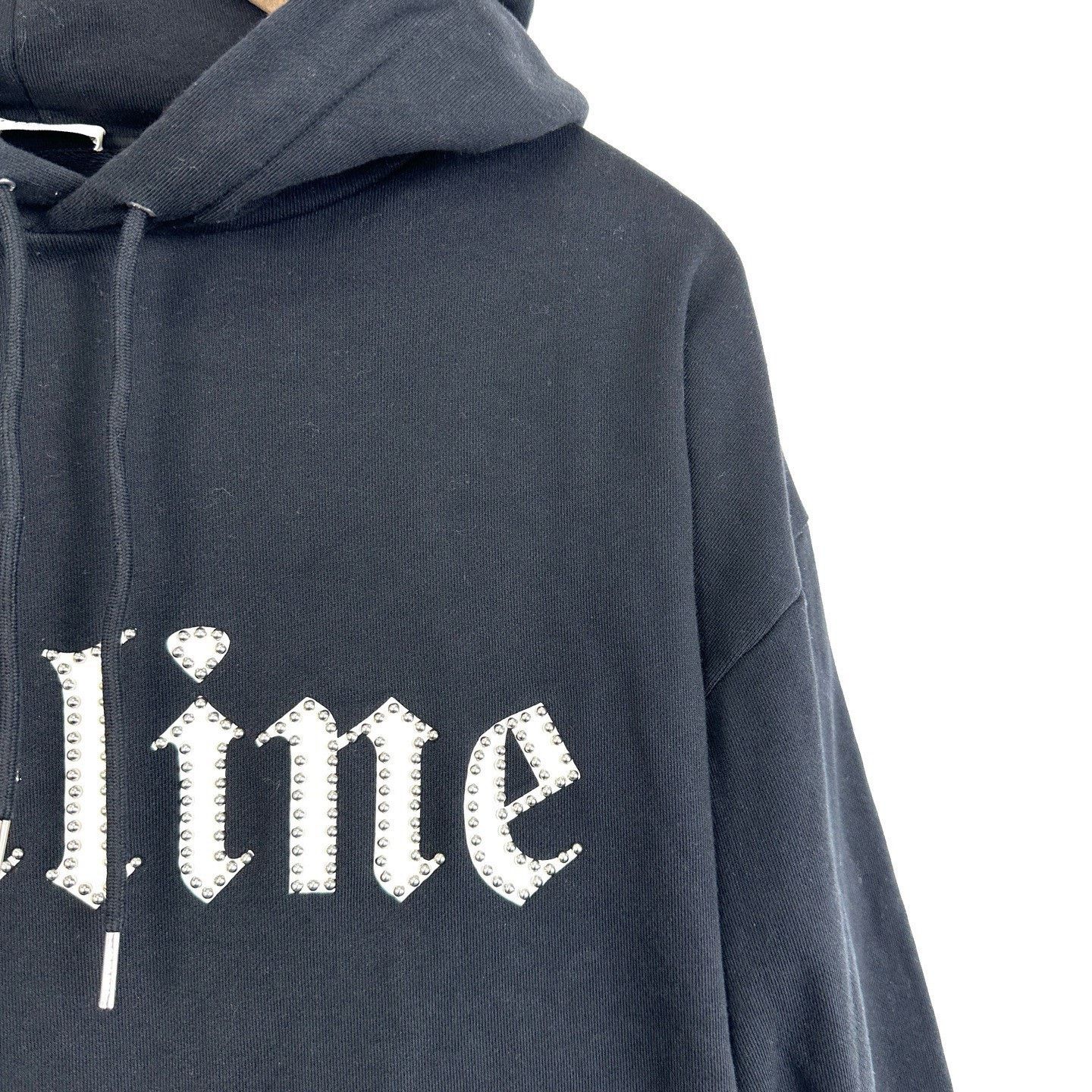 Celine Celine SS22 Cosmic Cruiser Limited Hoodie Size US XL / EU 56 / 4 - 5 Thumbnail