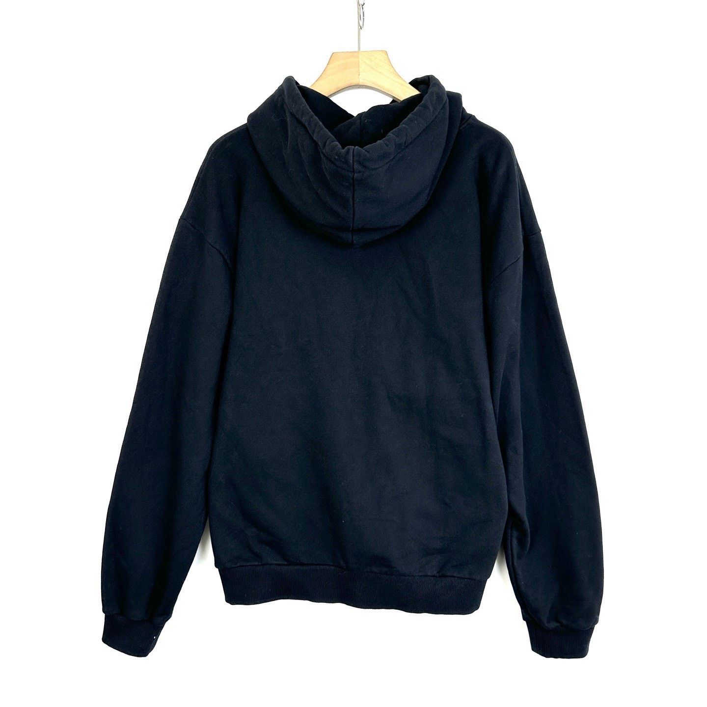 Celine Celine SS22 Cosmic Cruiser Limited Hoodie Size US XL / EU 56 / 4 - 2 Thumbnail