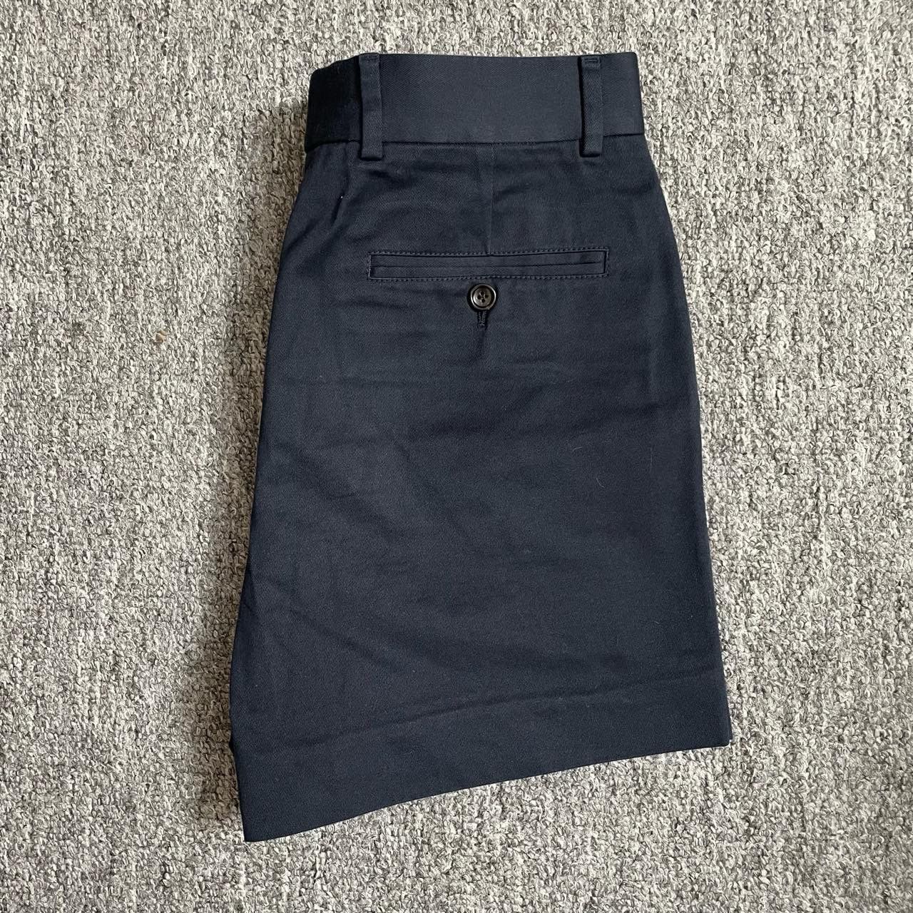 Gucci Gucci Tiger Head Shorts Size US 28 / EU 44 - 5 Thumbnail