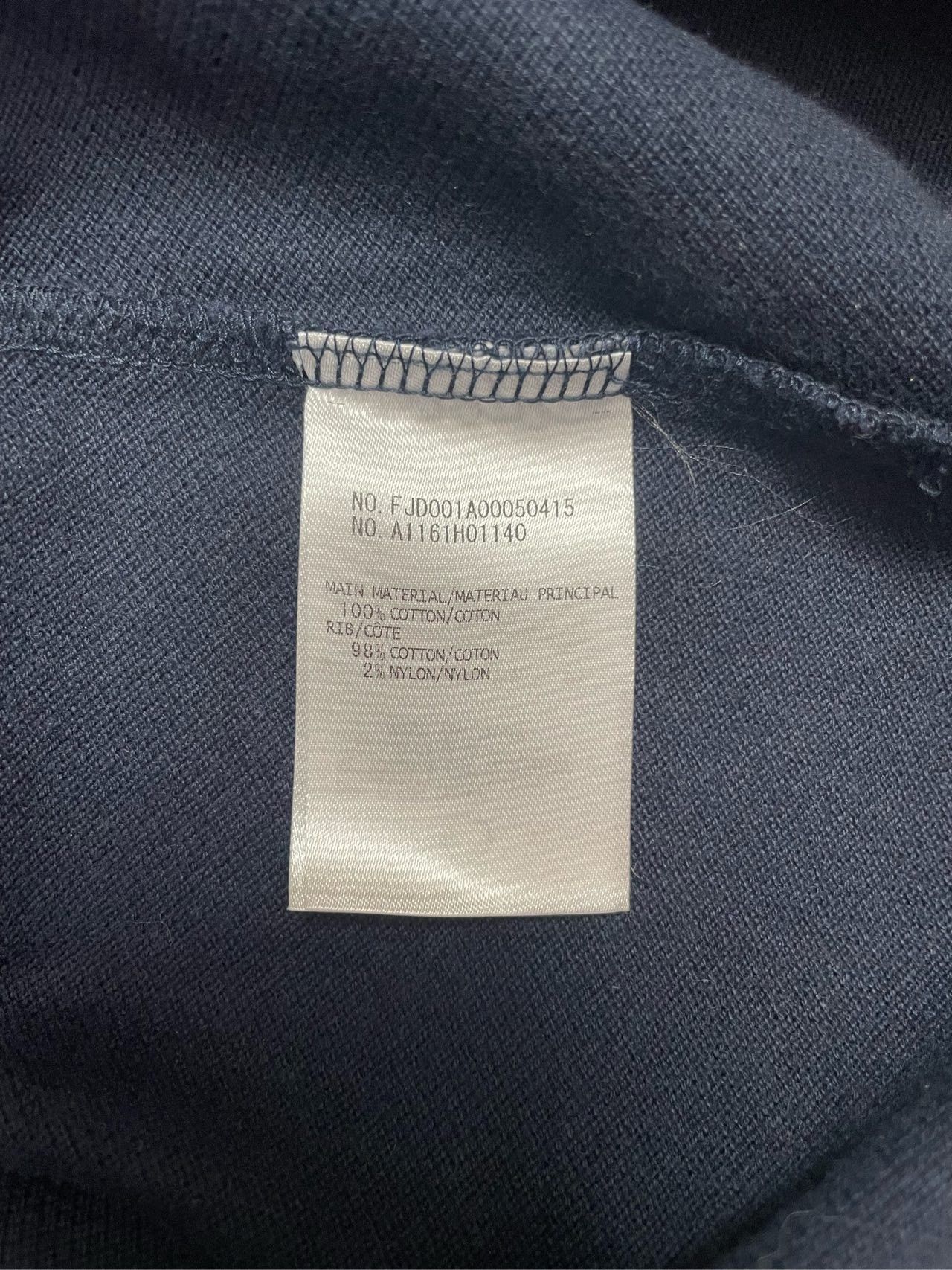 Thom Browne Thom Browne Women's Dress Size S / US 4 / IT 40 - 7 Thumbnail