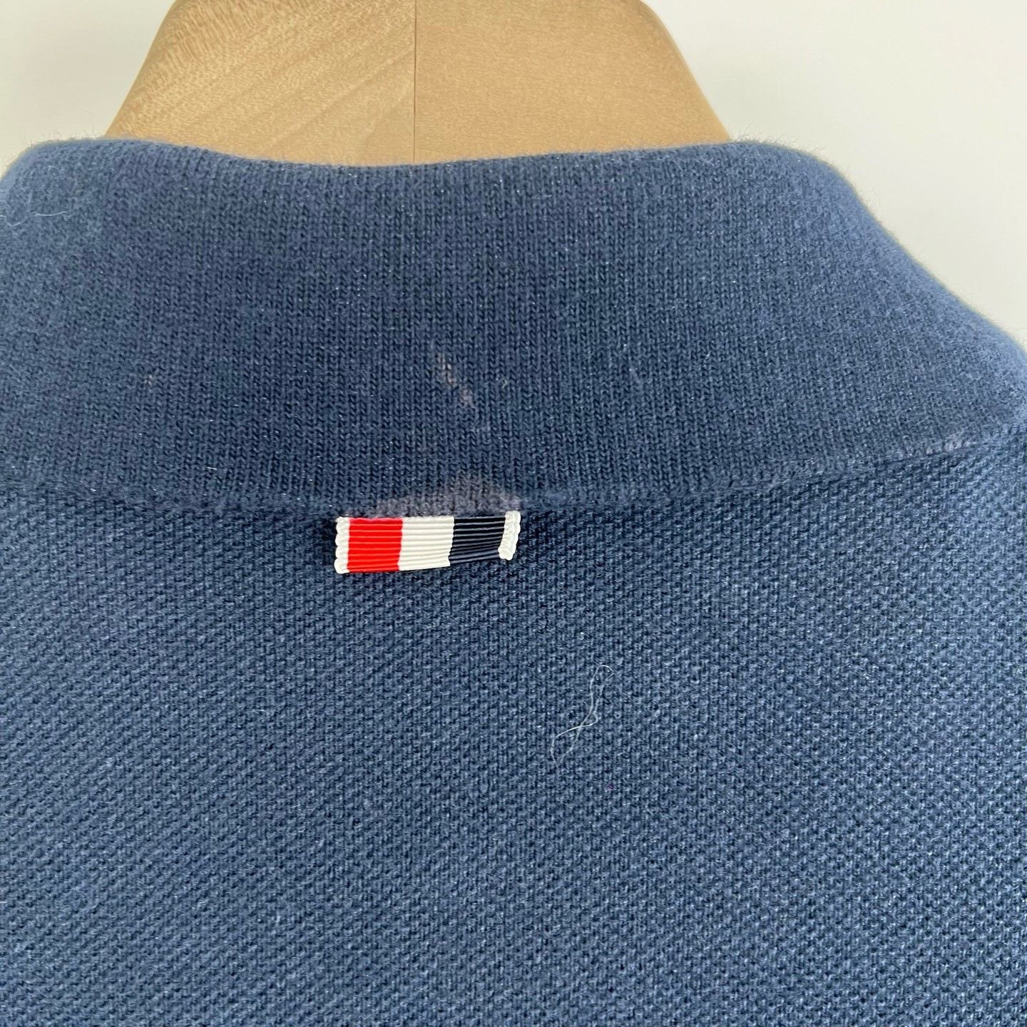 Thom Browne Thom Browne Women's Dress Size S / US 4 / IT 40 - 6 Thumbnail