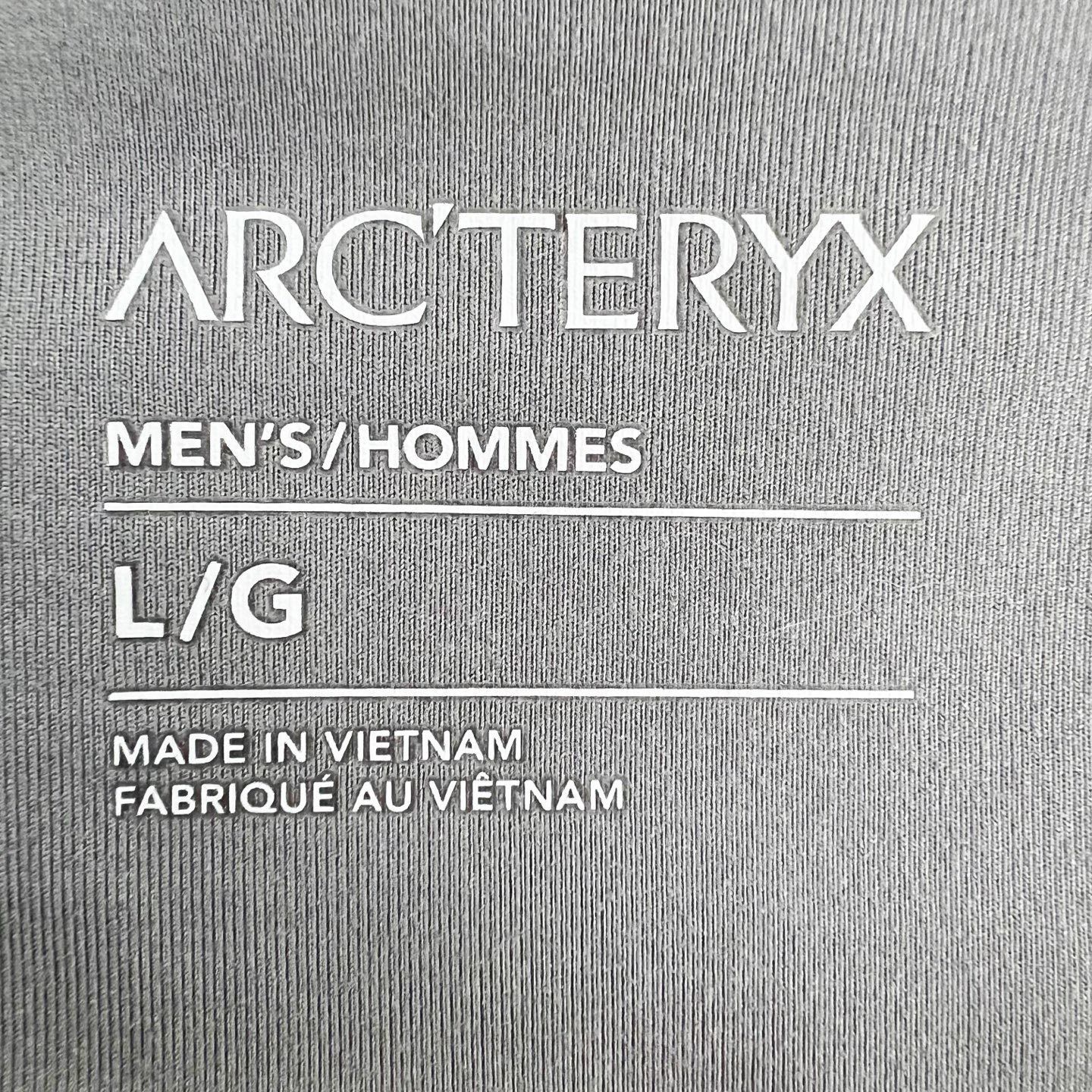 Arc'teryx Arcteryx COVERT Pullover Hoody Size US L / EU 52-54 / 3 - 6 Thumbnail