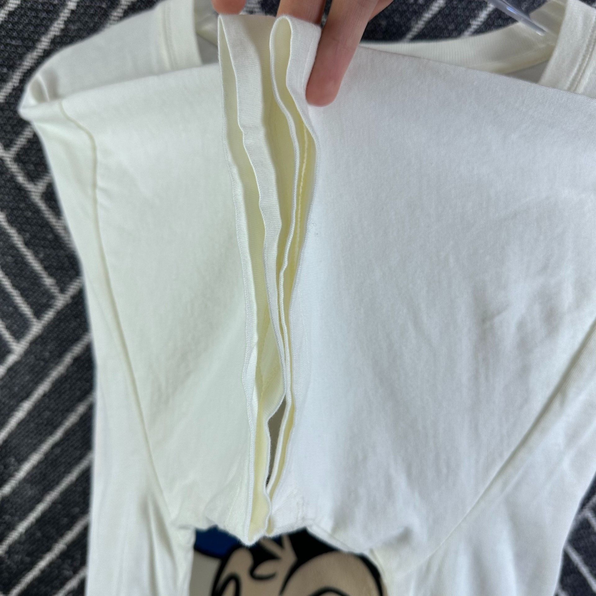 Gucci Gucci x Disney Donald Duck T-shirt Size XXS / US 00 / IT 34 - 8 Thumbnail