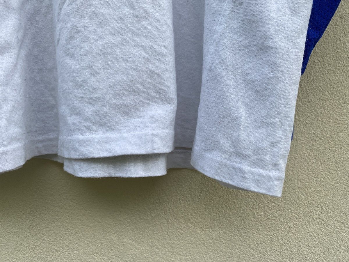 GOODENOUGH Vintage Goodenough GDEH 2001 Longsleeve Shirt Size US XL / EU 56 / 4 - 6 Thumbnail
