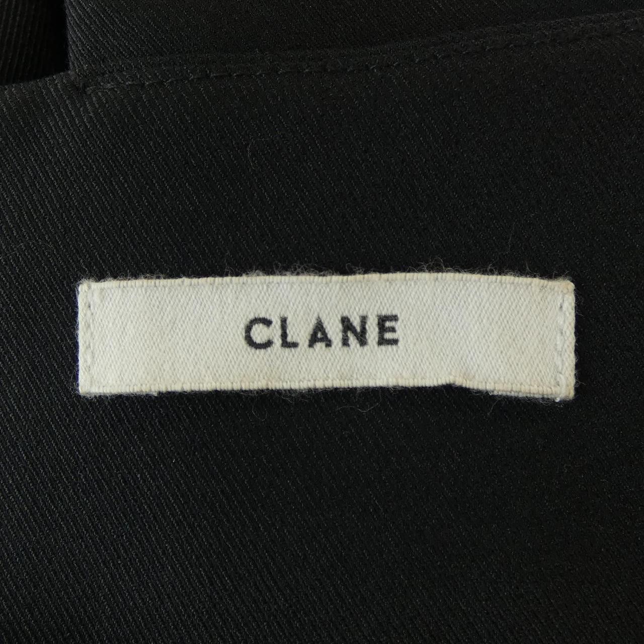 Other Other CLANE Dress Textile Dresses DUTY FREE for USA Size ONE SIZE - 4 Thumbnail