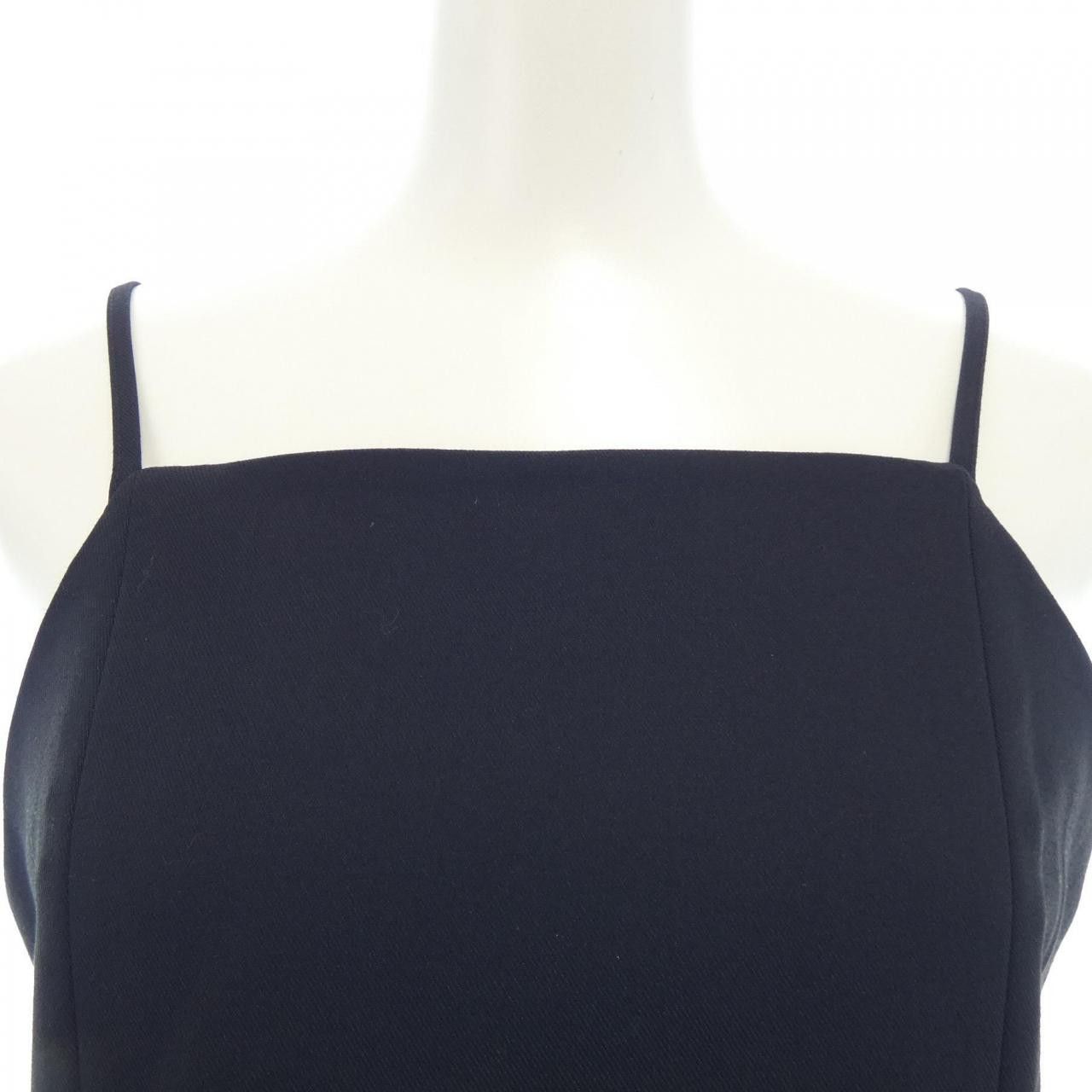 Other Other CLANE Dress Textile Dresses DUTY FREE for USA Size ONE SIZE - 5 Thumbnail