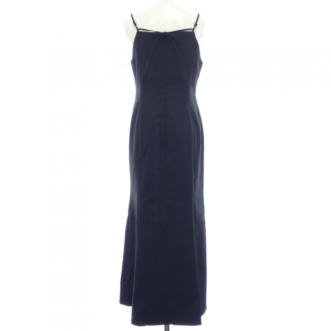 Other Other CLANE Dress Textile Dresses DUTY FREE for USA Size ONE SIZE - 2 Thumbnail