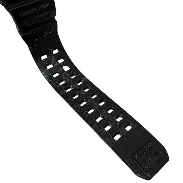 Other Other Casio G-SHOCK Stainless Steel Resin Watch Metal Quartz GW9400J DUTY FREE for USA Size ONE SIZE - 7 Thumbnail
