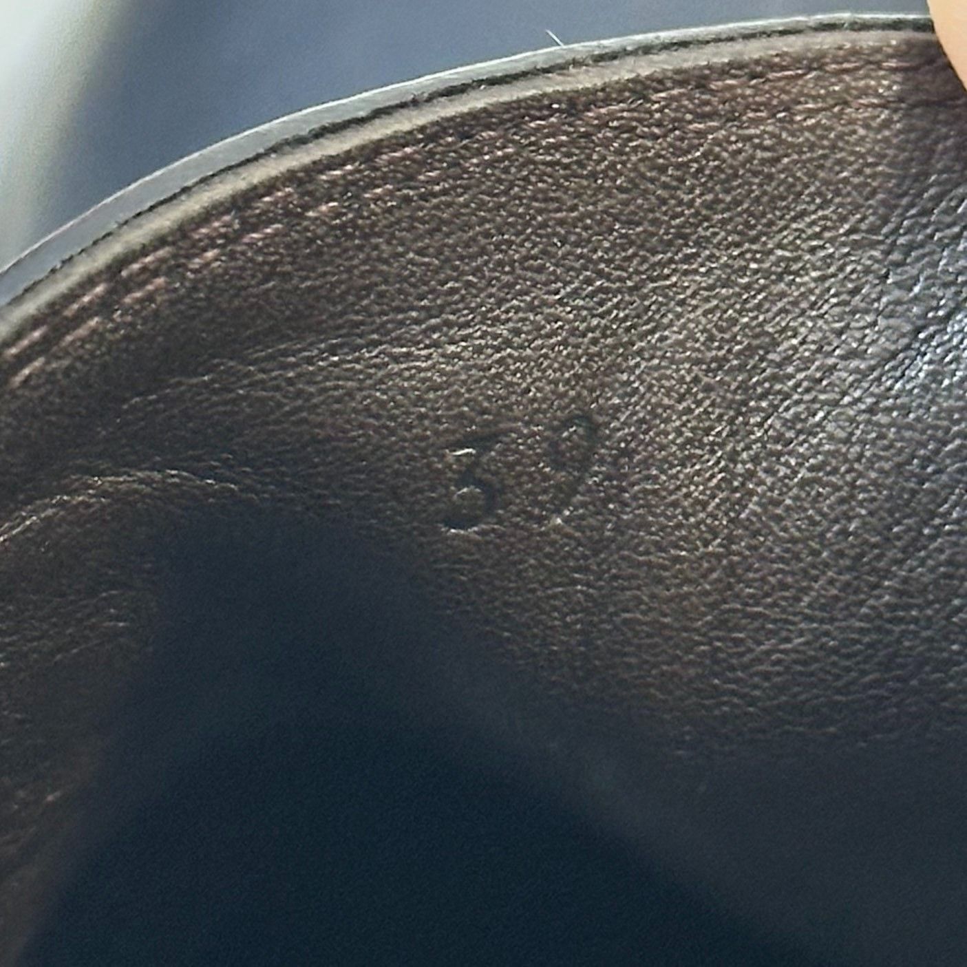 Bottega Veneta Bottega Veneta Platform Chelsea Boots Size US 6 / EU 39 - 8 Thumbnail