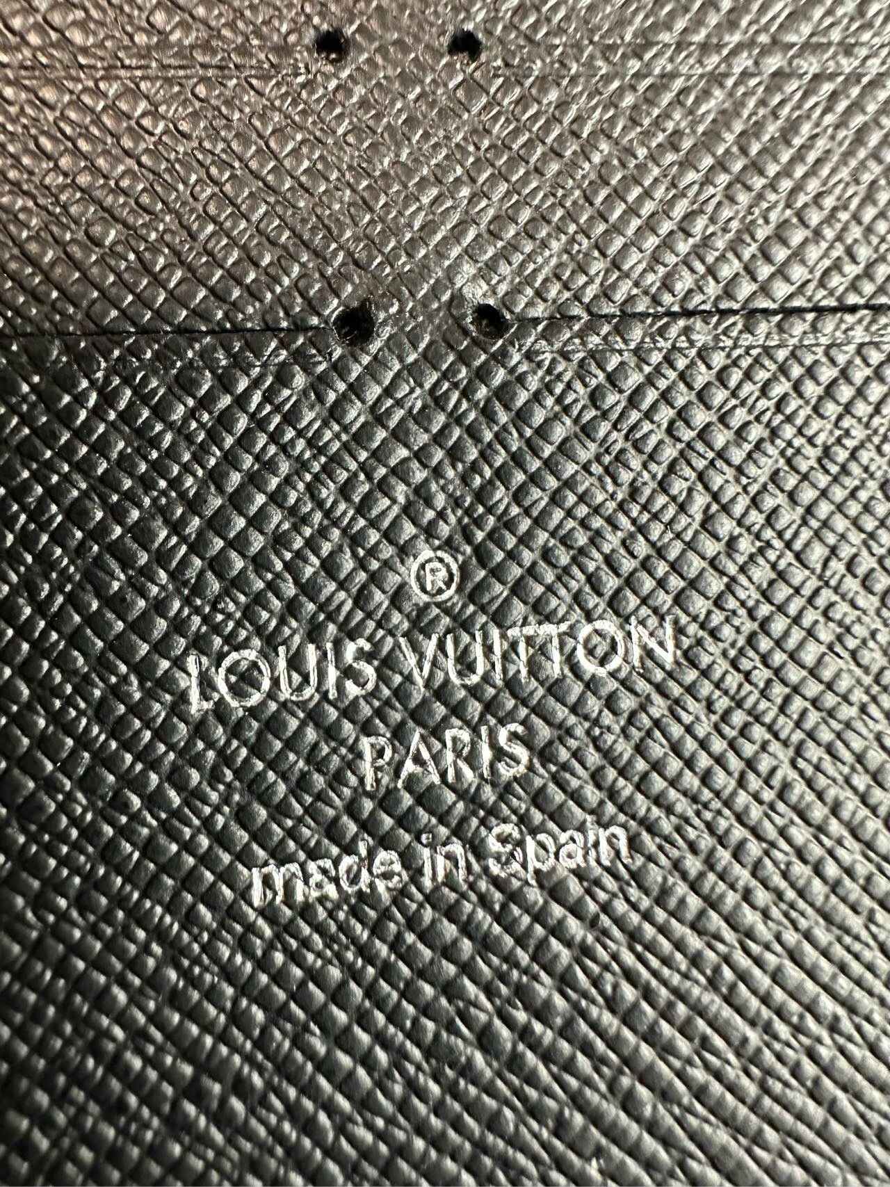 Louis Vuitton Louis Vuitton Limited Bag one size Men Size ONE SIZE - 5 Thumbnail