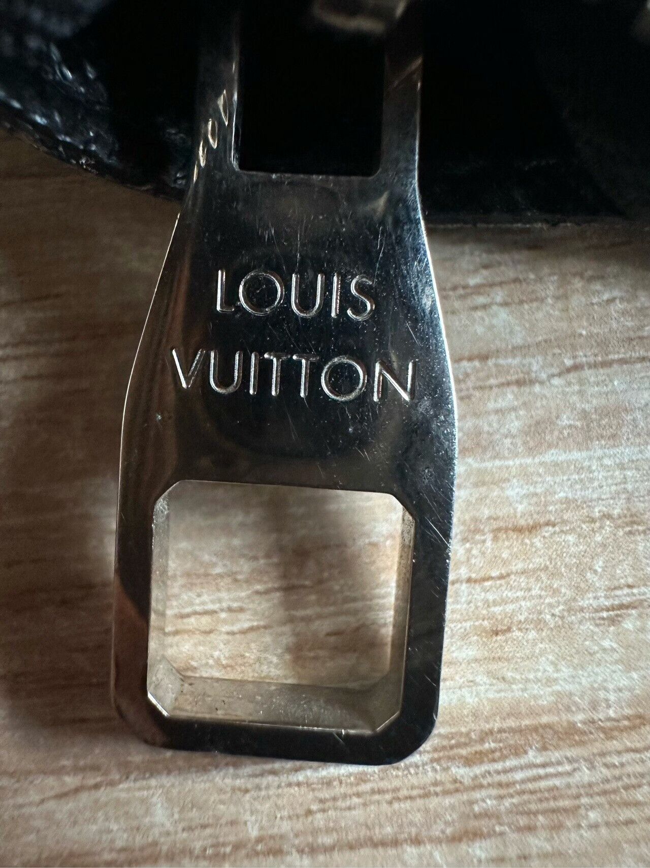 Louis Vuitton Louis Vuitton Limited Bag one size Men Size ONE SIZE - 4 Thumbnail