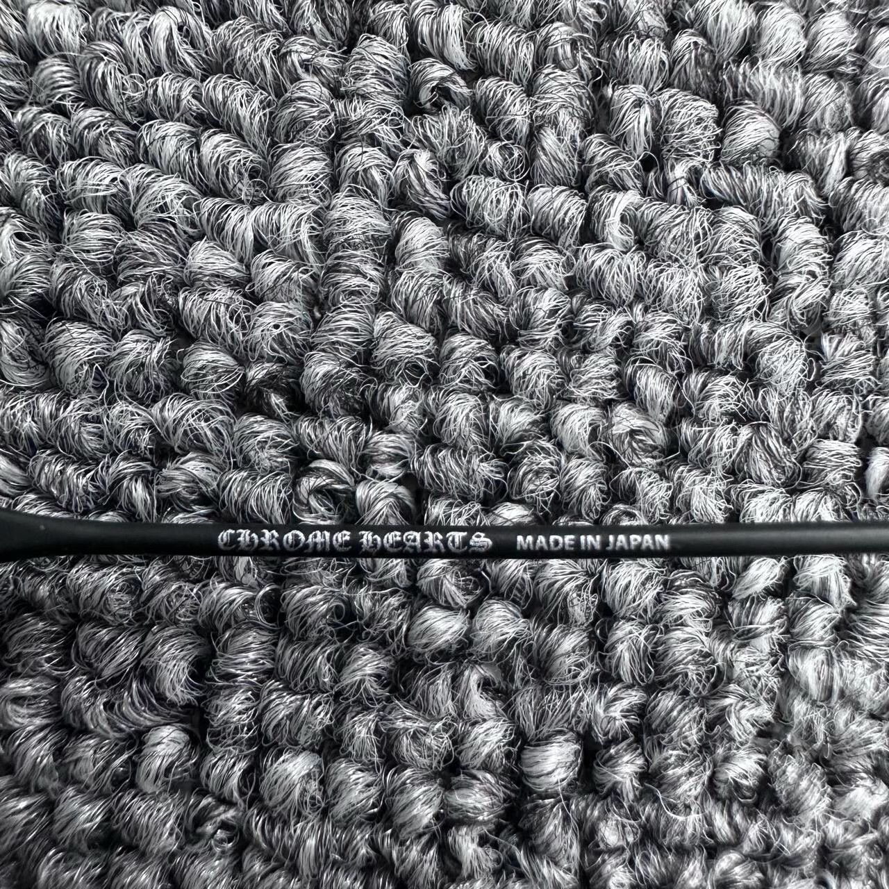 Chrome Hearts Chrome Hearts Item 39 Men Size ONE SIZE - 3 Thumbnail