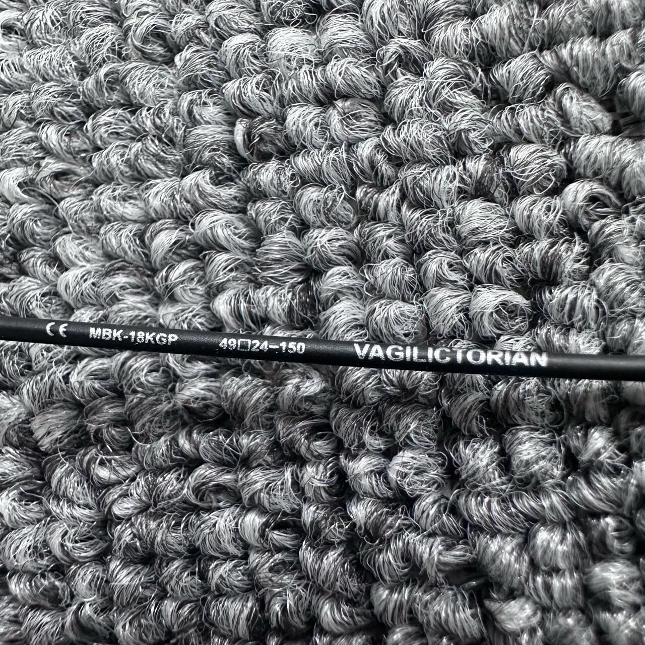 Chrome Hearts Chrome Hearts Item 39 Men Size ONE SIZE - 4 Thumbnail