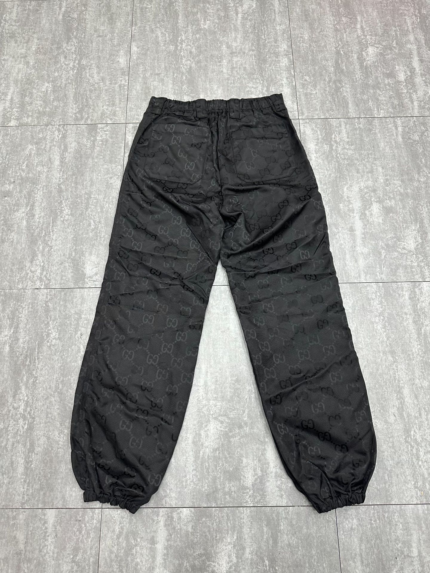 Gucci Gucci Casual Pants 42 Men Size US 42 / EU 58 - 2 Thumbnail