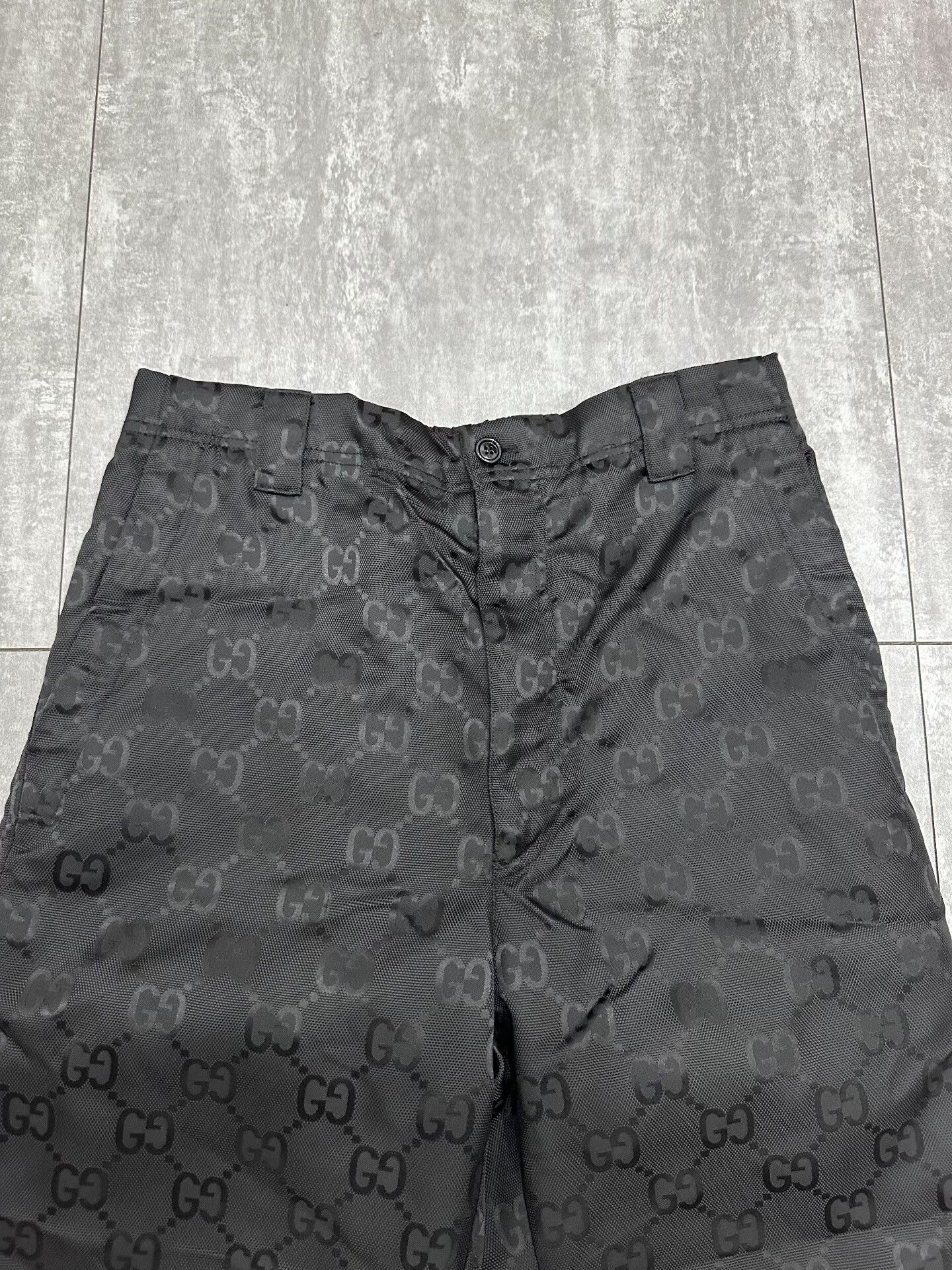 Gucci Gucci Casual Pants 42 Men Size US 42 / EU 58 - 3 Thumbnail