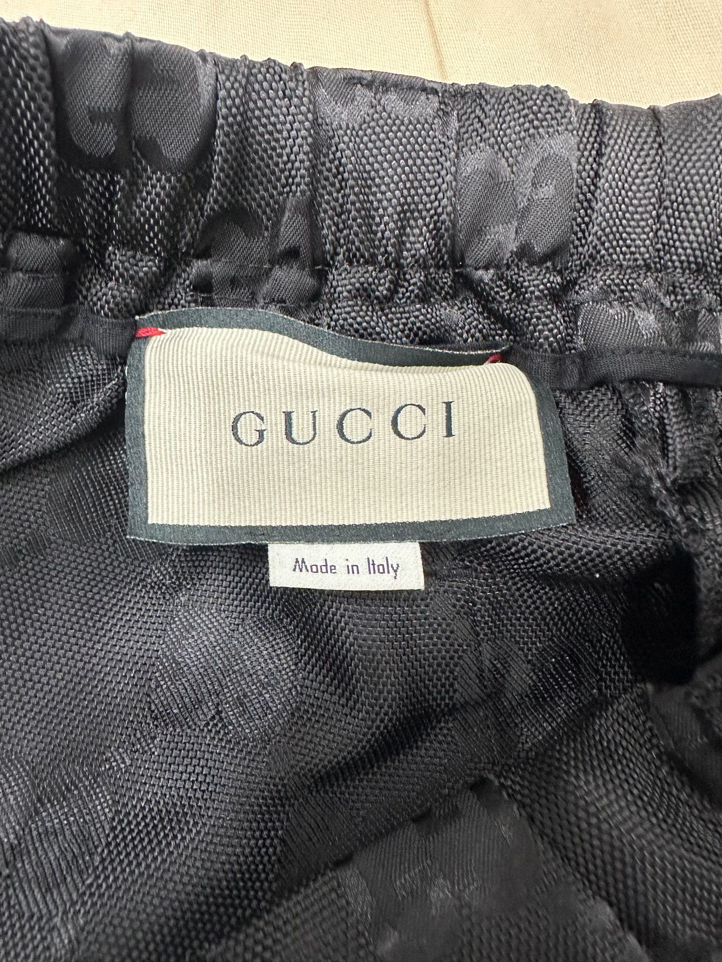 Gucci Gucci Casual Pants 42 Men Size US 42 / EU 58 - 4 Thumbnail