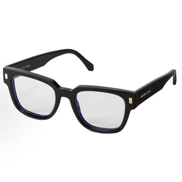 Louis Vuitton Louis Vuitton Blue Sunglasses one size Men Size ONE SIZE - 7 Thumbnail