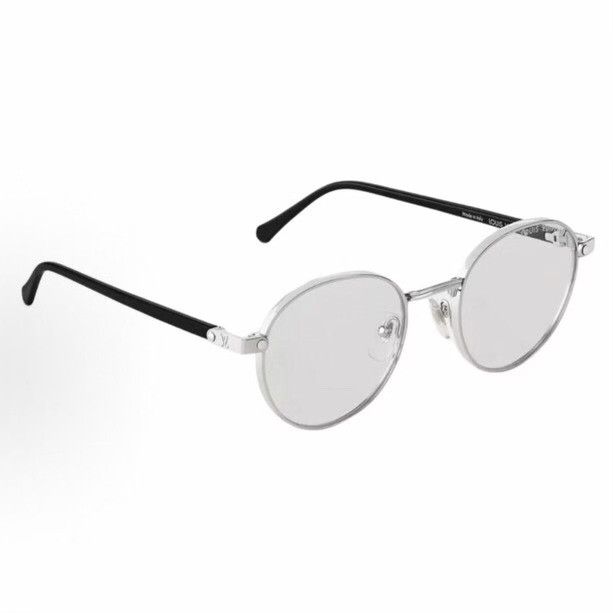 Louis Vuitton Louis Vuitton Sunglasses one size Men Size ONE SIZE - 6 Thumbnail