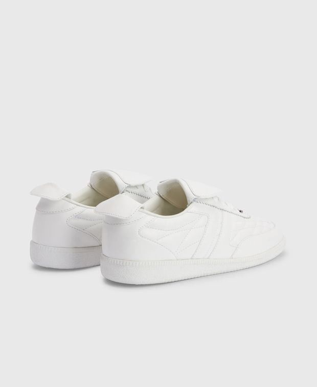 Giuseppe Zanotti Orei Sneakers Size US 8.5 / EU 41-42 - 4 Thumbnail