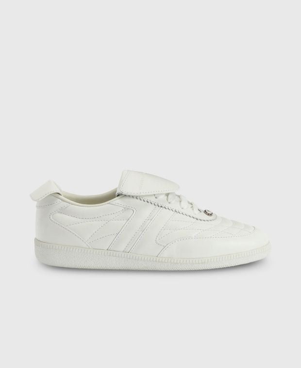 Giuseppe Zanotti Orei Sneakers Size US 13 / EU 46 - 3 Thumbnail