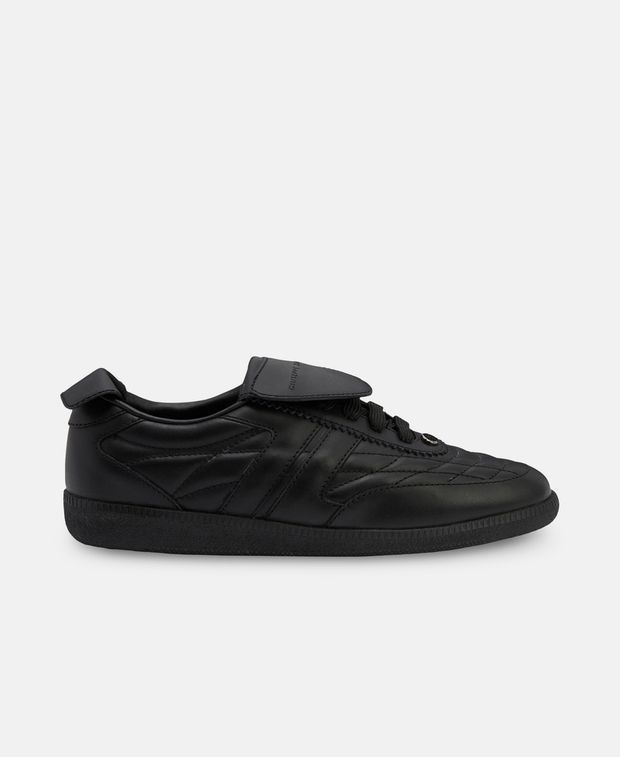 Giuseppe Zanotti Orei Sneakers Size US 7 / EU 40 - 3 Thumbnail