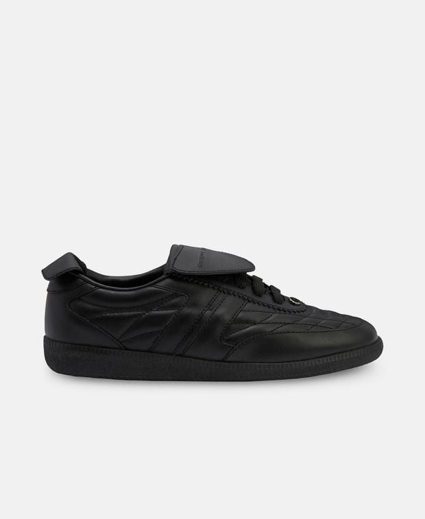 Giuseppe Zanotti Orei Sneakers Size US 9 / EU 42 - 3 Thumbnail