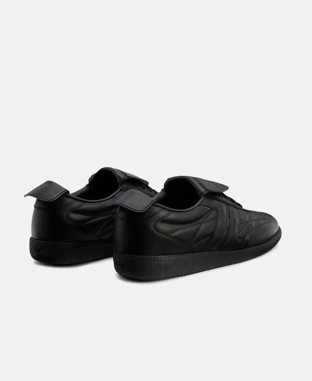 Giuseppe Zanotti Orei Sneakers Size US 11 / EU 44 - 4 Thumbnail