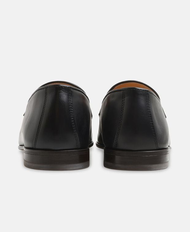 Brunello Cucinelli Loafers Size US 9 / EU 42 - 2 Thumbnail
