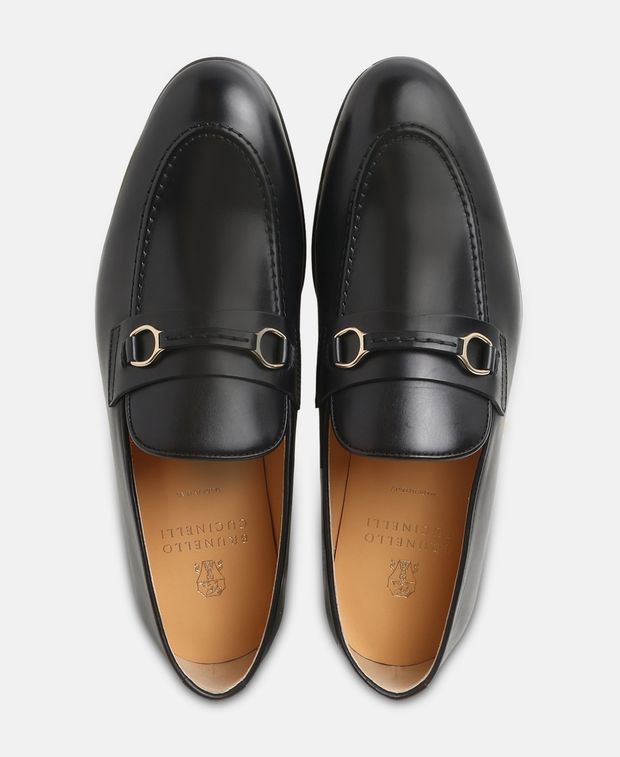 Brunello Cucinelli Loafers Size US 9 / EU 42 - 3 Thumbnail
