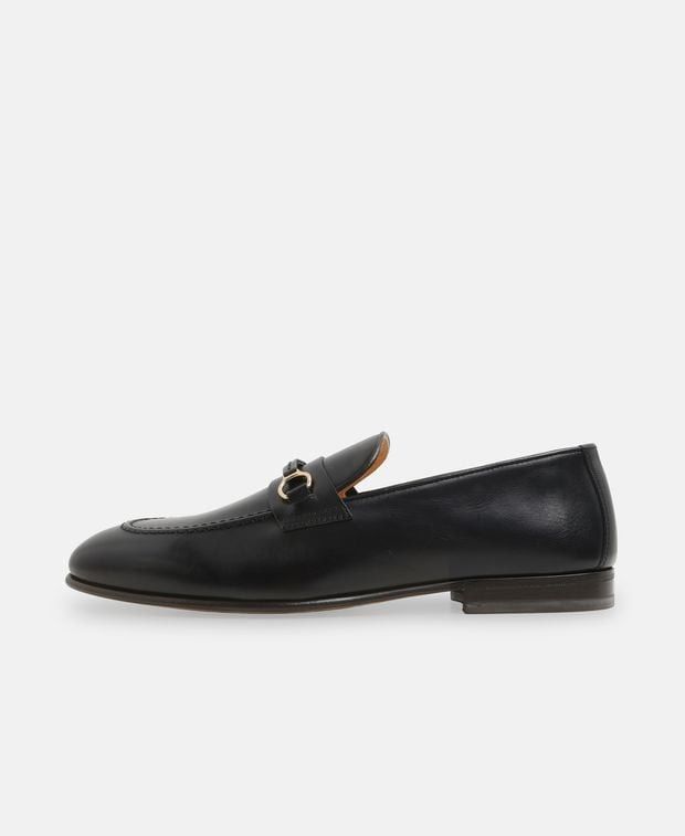 Brunello Cucinelli Loafers Size US 11 / EU 44 - 4 Thumbnail