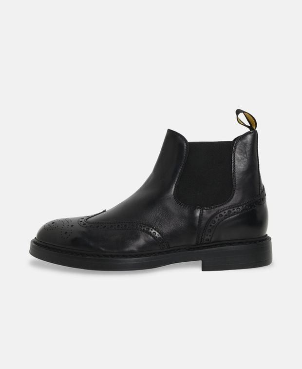 Doucal's Triumph Chelsea boots Size US 9.5 / EU 42-43 - 4 Thumbnail