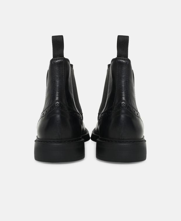Doucal's Triumph Chelsea boots Size US 9.5 / EU 42-43 - 2 Thumbnail