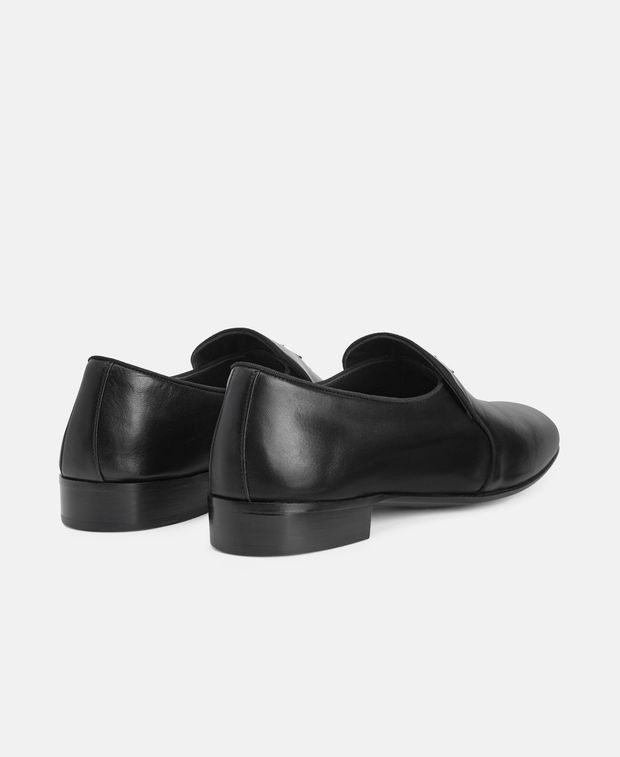 Giuseppe Zanotti Loafers Size US 11 / EU 44 - 4 Thumbnail