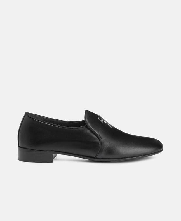 Giuseppe Zanotti Loafers Size US 11 / EU 44 - 3 Thumbnail