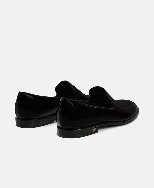 Giuseppe Zanotti Loafers Size US 8.5 / EU 41-42 - 4 Thumbnail