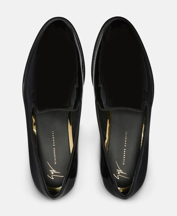 Giuseppe Zanotti Loafers Size US 11 / EU 44 - 2 Thumbnail