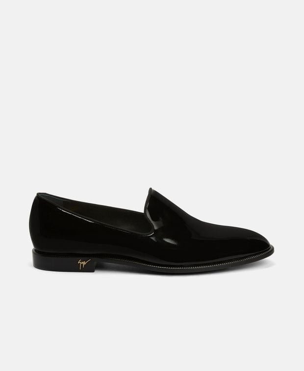 Giuseppe Zanotti Loafers Size US 13 / EU 46 - 3 Thumbnail