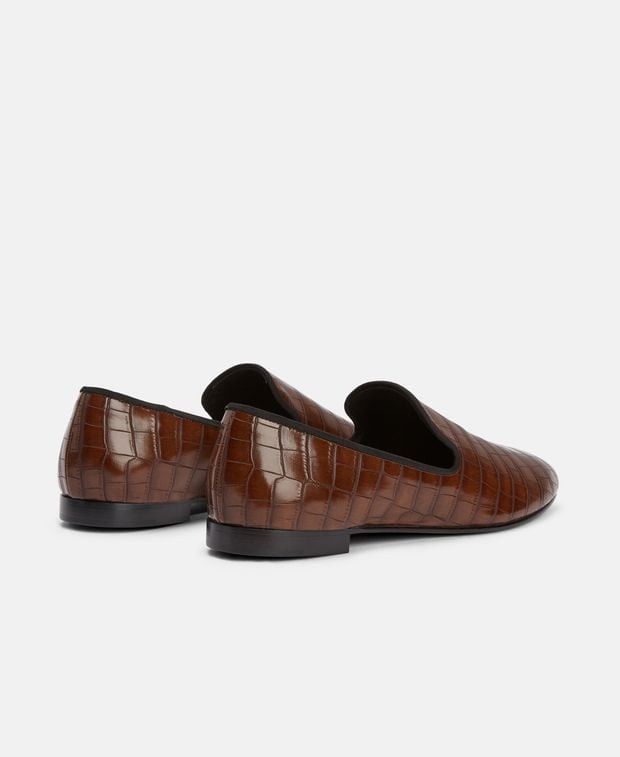 Giuseppe Zanotti Loafers Size US 9 / EU 42 - 4 Thumbnail