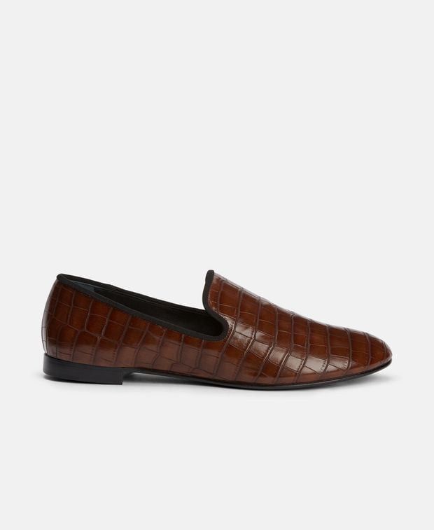 Giuseppe Zanotti Loafers Size US 10 / EU 43 - 3 Thumbnail