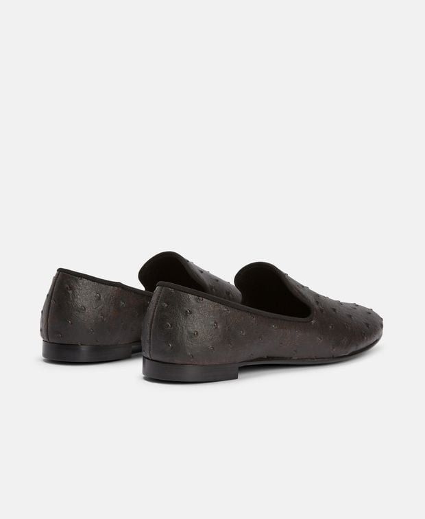 Giuseppe Zanotti Loafers Size US 10 / EU 43 - 4 Thumbnail