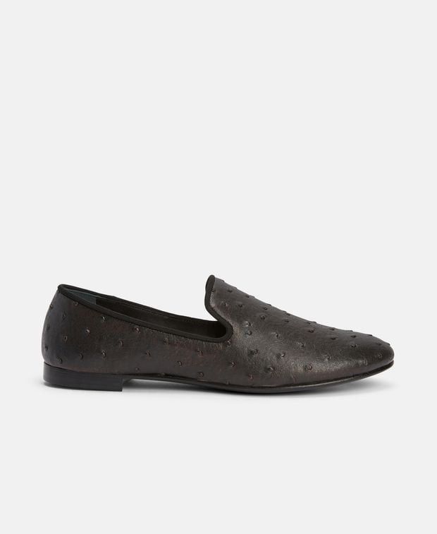 Giuseppe Zanotti Loafers Size US 10 / EU 43 - 3 Thumbnail