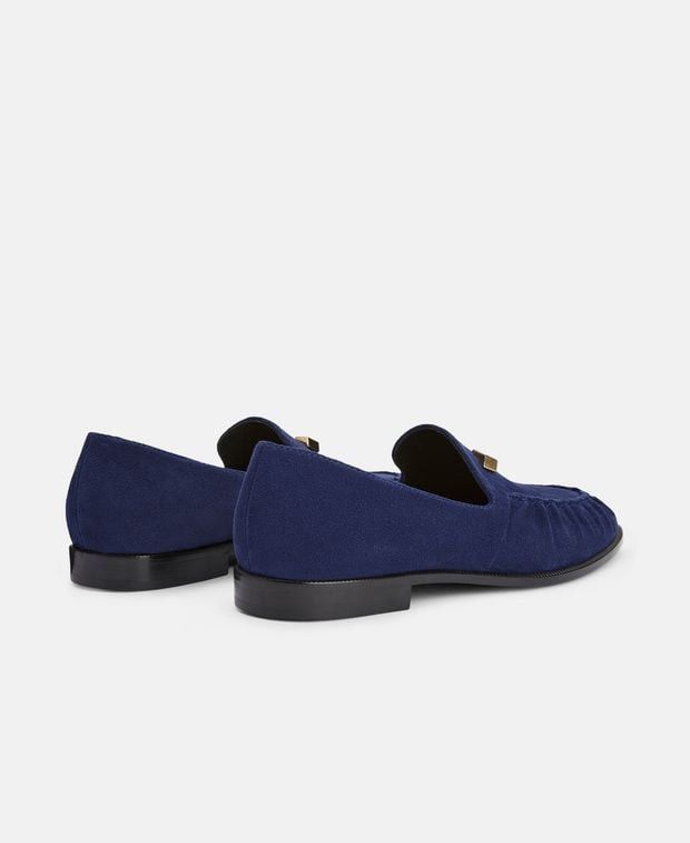 Giuseppe Zanotti Loafers Size US 8 / EU 41 - 4 Thumbnail