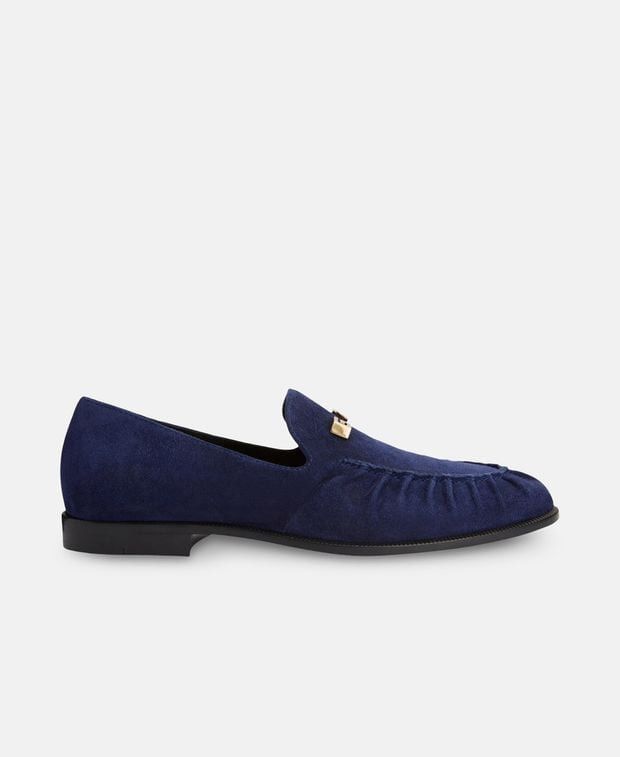 Giuseppe Zanotti Loafers Size US 8 / EU 41 - 3 Thumbnail