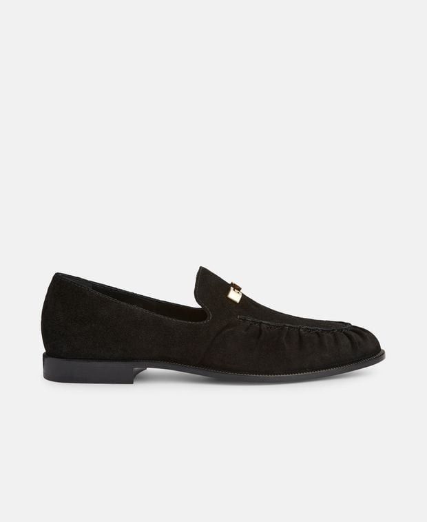 Giuseppe Zanotti Loafers Size US 6 / EU 39 - 3 Thumbnail