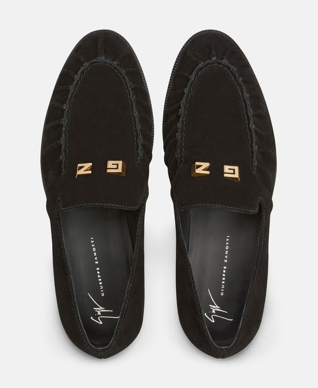Giuseppe Zanotti Loafers Size US 9 / EU 42 - 2 Thumbnail
