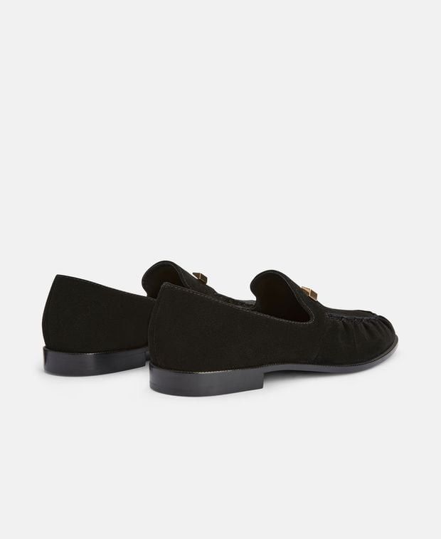 Giuseppe Zanotti Loafers Size US 9 / EU 42 - 4 Thumbnail